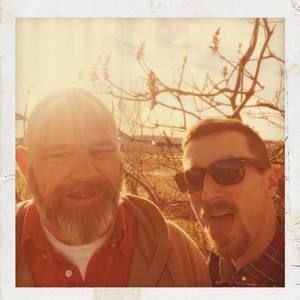 Meet your Posher, Cary